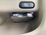 eK WAGON
