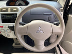 eK WAGON