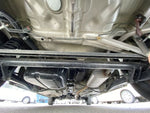 eK WAGON