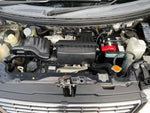eK WAGON