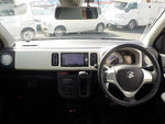 ALTO  4WD