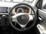 ALTO  4WD