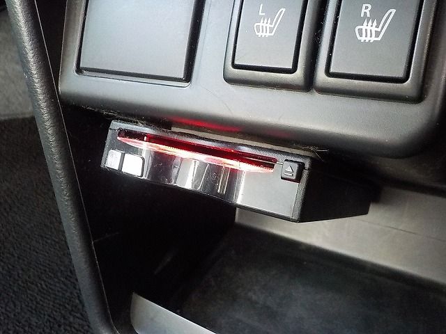 ALTO  4WD