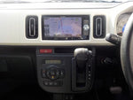ALTO  4WD