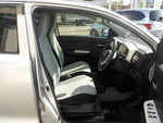 ALTO  4WD