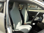 ALTO  4WD