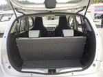 ALTO  4WD