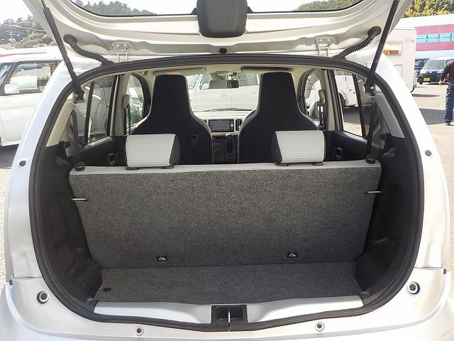 ALTO  4WD