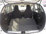 ALTO  4WD