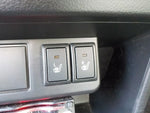 ALTO  4WD