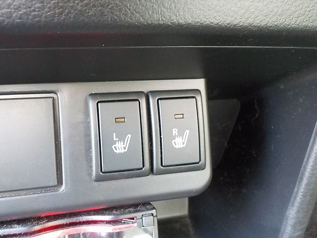 ALTO  4WD