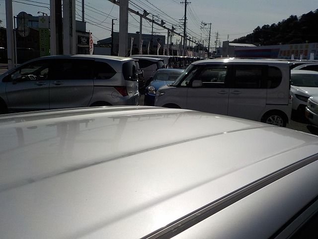 ALTO  4WD