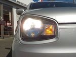 ALTO  4WD