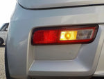 ALTO  4WD