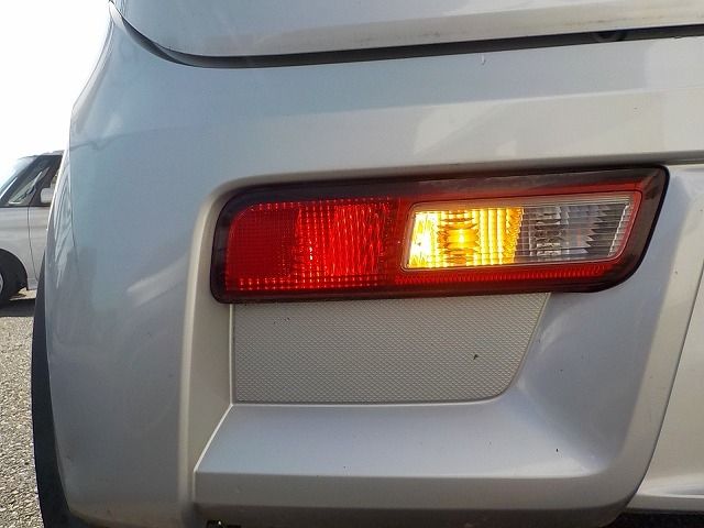 ALTO  4WD