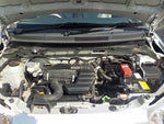 ALTO  4WD