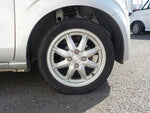 ALTO  4WD