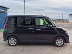 ROOMY 4WD