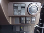 ROOMY 4WD