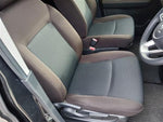 ROOMY 4WD