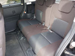 ROOMY 4WD