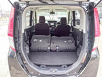 ROOMY 4WD