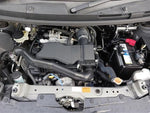 ROOMY 4WD