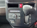 ROOMY 4WD