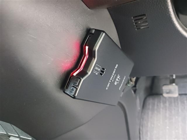 ROOMY 4WD