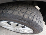 ROOMY 4WD