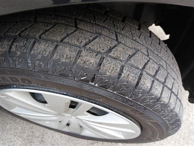ROOMY 4WD
