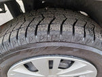 ROOMY 4WD