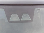 ROOMY 4WD