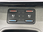 COROLLA CROSS HYBRID