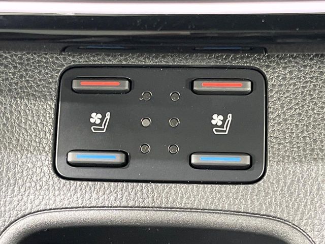 COROLLA CROSS HYBRID