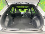 COROLLA CROSS HYBRID