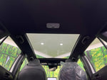 COROLLA CROSS HYBRID
