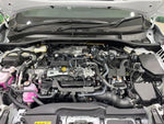 COROLLA CROSS HYBRID