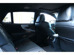 LEXUS LS500 4WD