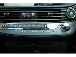 LEXUS LS500 4WD