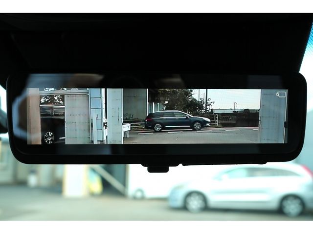 LEXUS LS500 4WD