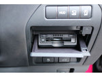 LEXUS LS500 4WD