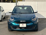 FIAT 600