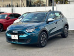 FIAT 600