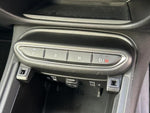 FIAT 600