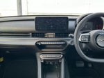 FIAT 600