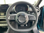 FIAT 600