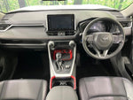 RAV4 4WD