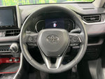 RAV4 4WD
