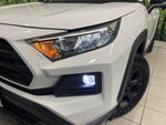 RAV4 4WD